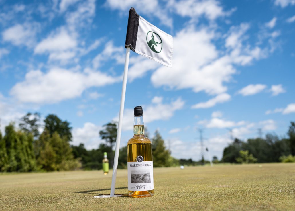 2026 Black & McDonald Golf Tournament in Ajax on June 6, 2026 at Deer Creek Golf Club 2026 Black & McDonald Golf Tournament in Ajax on June 6, 2026 at Deer Creek Golf Club