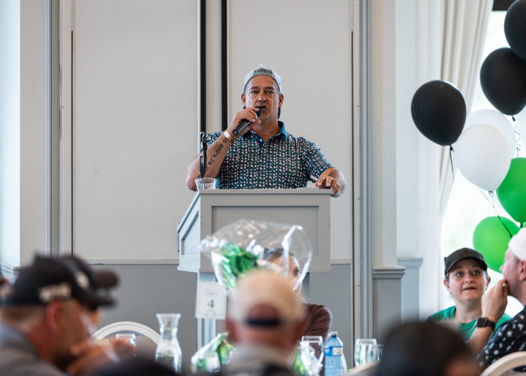 2026 Black & McDonald Golf Tournament in Ajax on June 6, 2026 at Deer Creek Golf Club 2026 Black & McDonald Golf Tournament in Ajax on June 6, 2026 at Deer Creek Golf Club