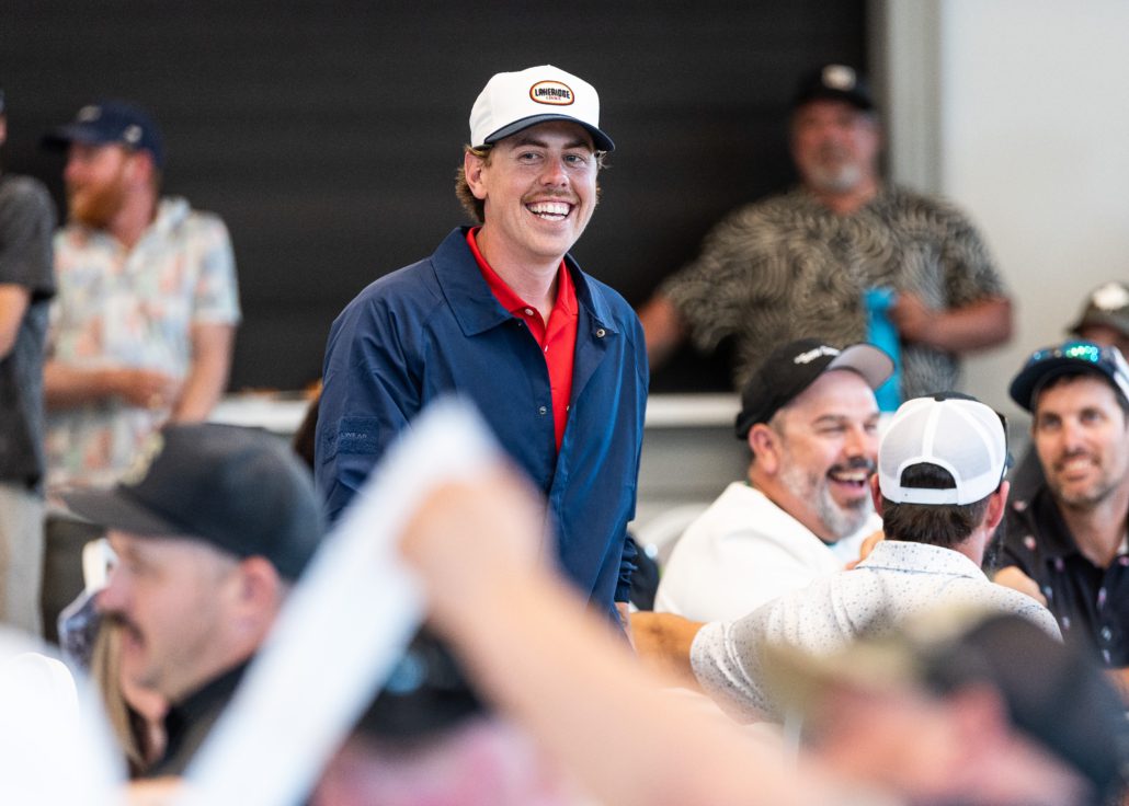 2026 Black & McDonald Golf Tournament in Ajax on June 6, 2026 at Deer Creek Golf Club 2026 Black & McDonald Golf Tournament in Ajax on June 6, 2026 at Deer Creek Golf Club
