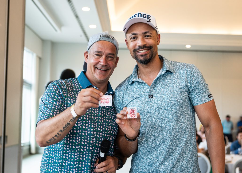 2026 Black & McDonald Golf Tournament in Ajax on June 6, 2026 at Deer Creek Golf Club 2026 Black & McDonald Golf Tournament in Ajax on June 6, 2026 at Deer Creek Golf Club