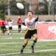NFL Flag Championships in Ottawa on June 28, 2026 at Gee-Gees Field