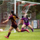 Ontario Premier League: Railway City FC at St. Catharines Roma Wolves in St. Catharines on July 1, 2026 at Club Roma