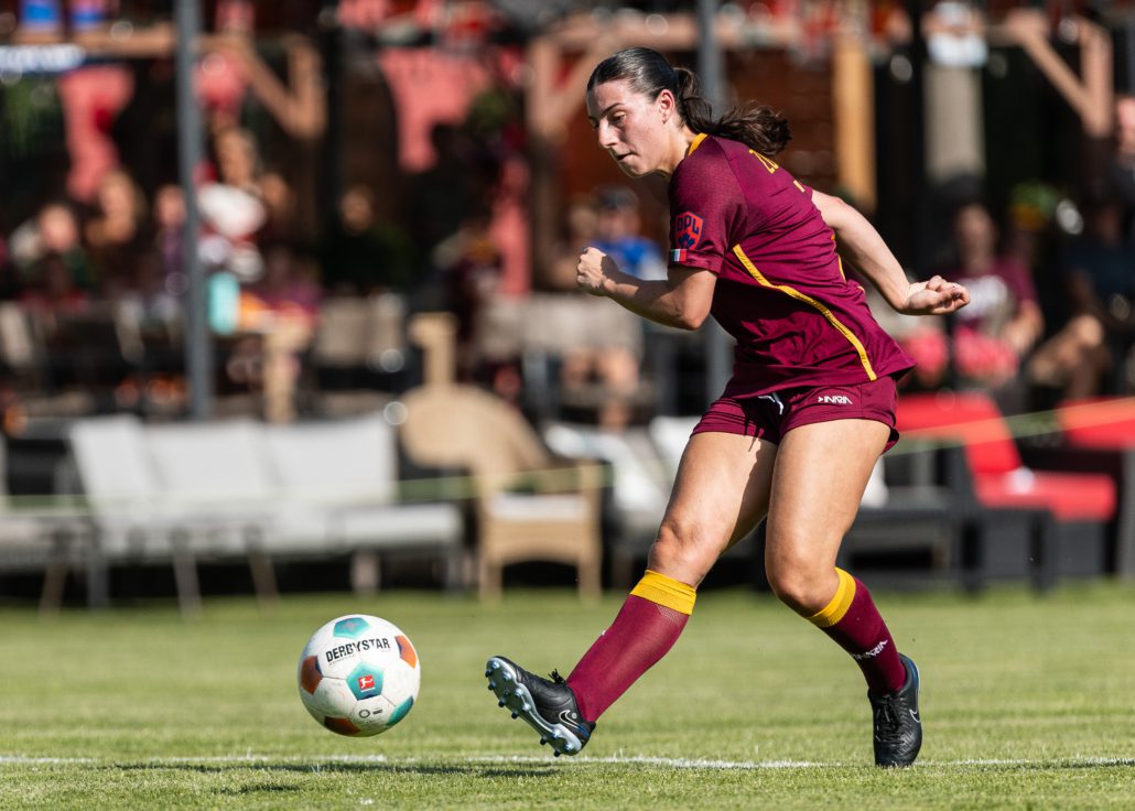 Ontario Premier League: Railway City FC at St. Catharines Roma Wolves in St. Catharines on July 1, 2026 at Club Roma Ontario Premier League: Railway City FC at St. Catharines Roma Wolves in St. Catharines on July 1, 2026 at Club Roma