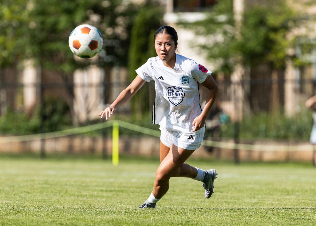 Ontario Premier League: Railway City FC at St. Catharines Roma Wolves in St. Catharines on July 1, 2026 at Club Roma Ontario Premier League: Railway City FC at St. Catharines Roma Wolves in St. Catharines on July 1, 2026 at Club Roma