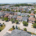 Real Estate Photography in Milton