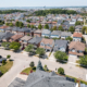 Real Estate Photography in Milton