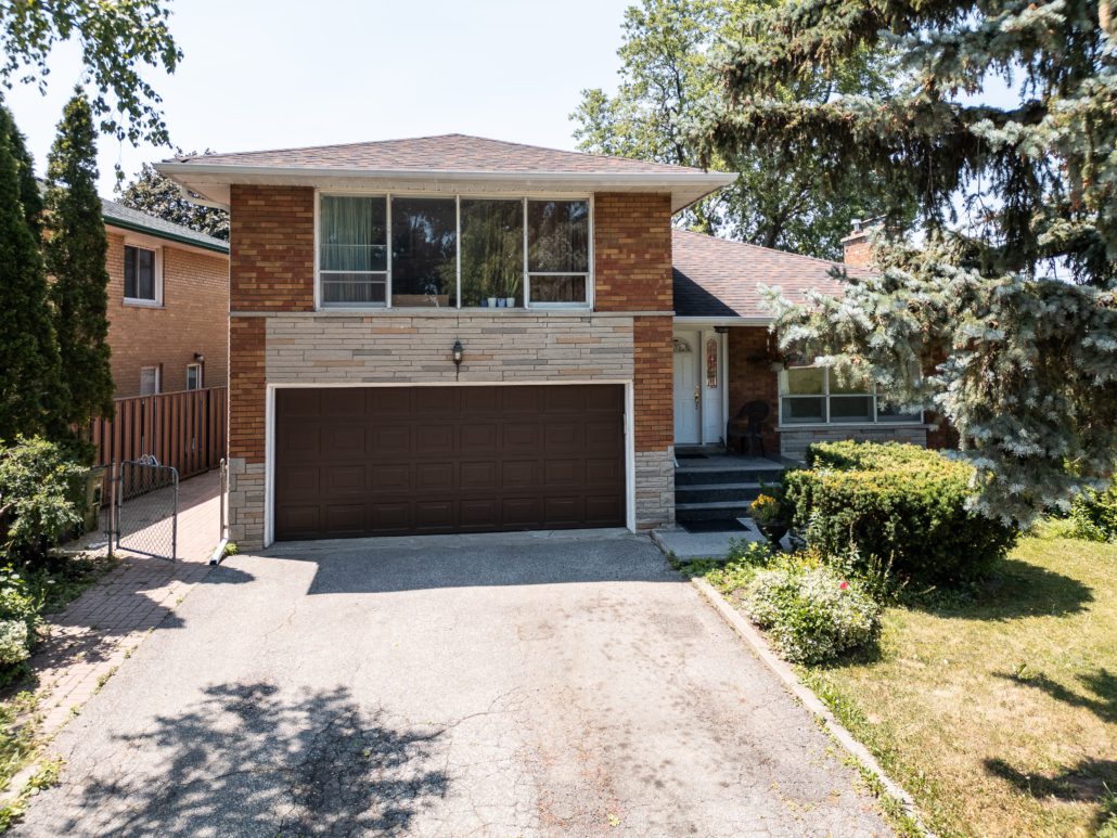 Real Estate Photography in Toronto Real Estate Photography in Toronto