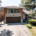 Real Estate Photography in Toronto