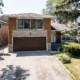 Real Estate Photography in Toronto