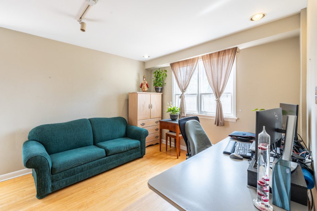 Real Estate Photography in Toronto Real Estate Photography in Toronto