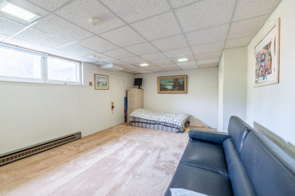 Real Estate Photography in Toronto Real Estate Photography in Toronto