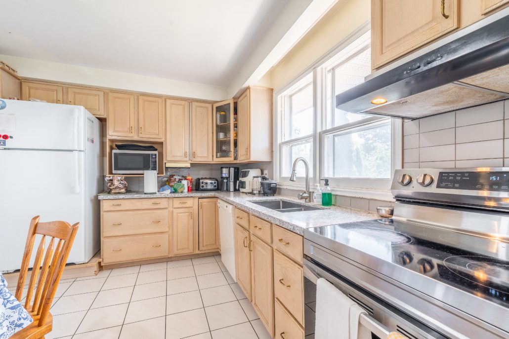 Real Estate Photography in Toronto Real Estate Photography in Toronto