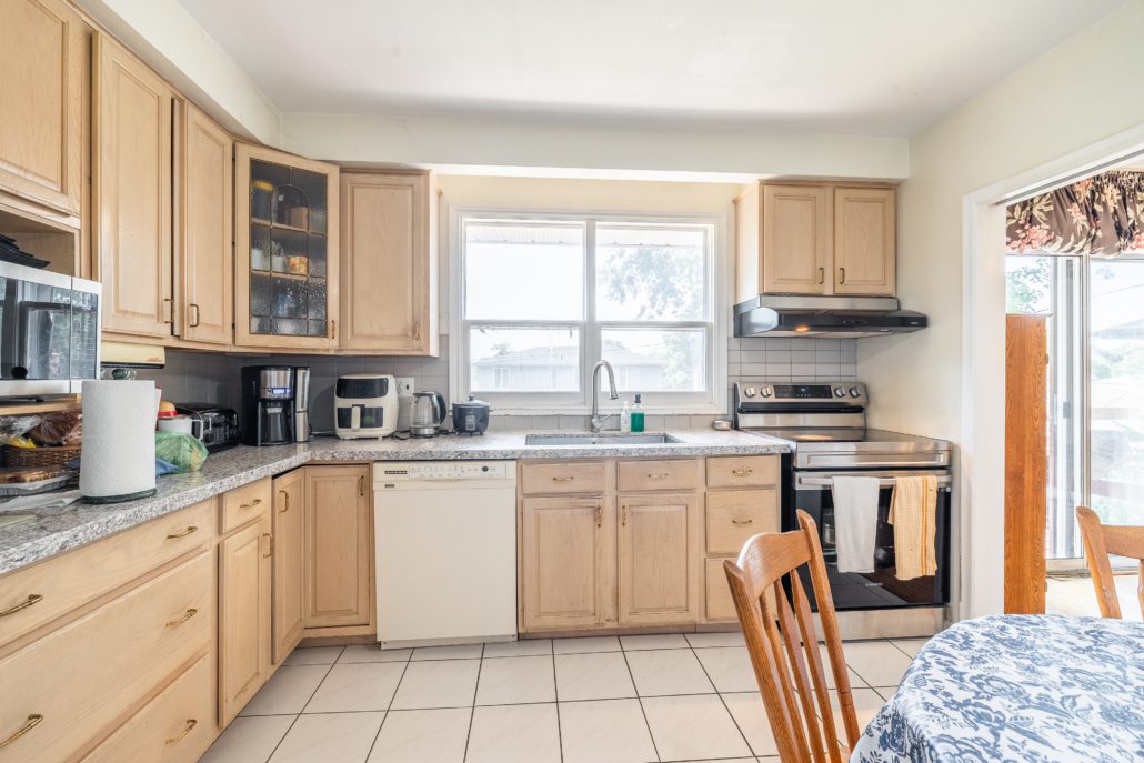 Real Estate Photography in Toronto Real Estate Photography in Toronto