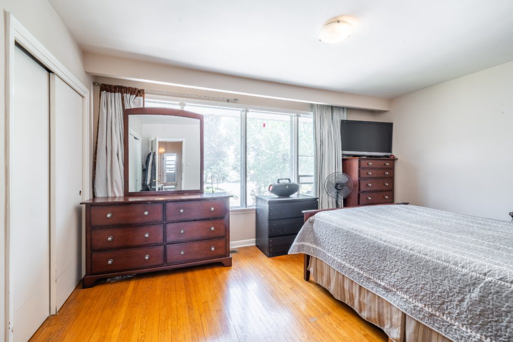 Real Estate Photography in Toronto Real Estate Photography in Toronto