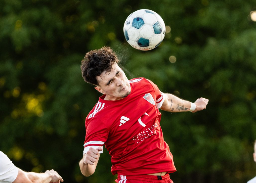 Ontario Premier League: Pickering FC at Hamilton United in Hamilton on July 22, 2026 at Redeemer University Ontario Premier League: Pickering FC at Hamilton United in Hamilton on July 22, 2026 at Redeemer University