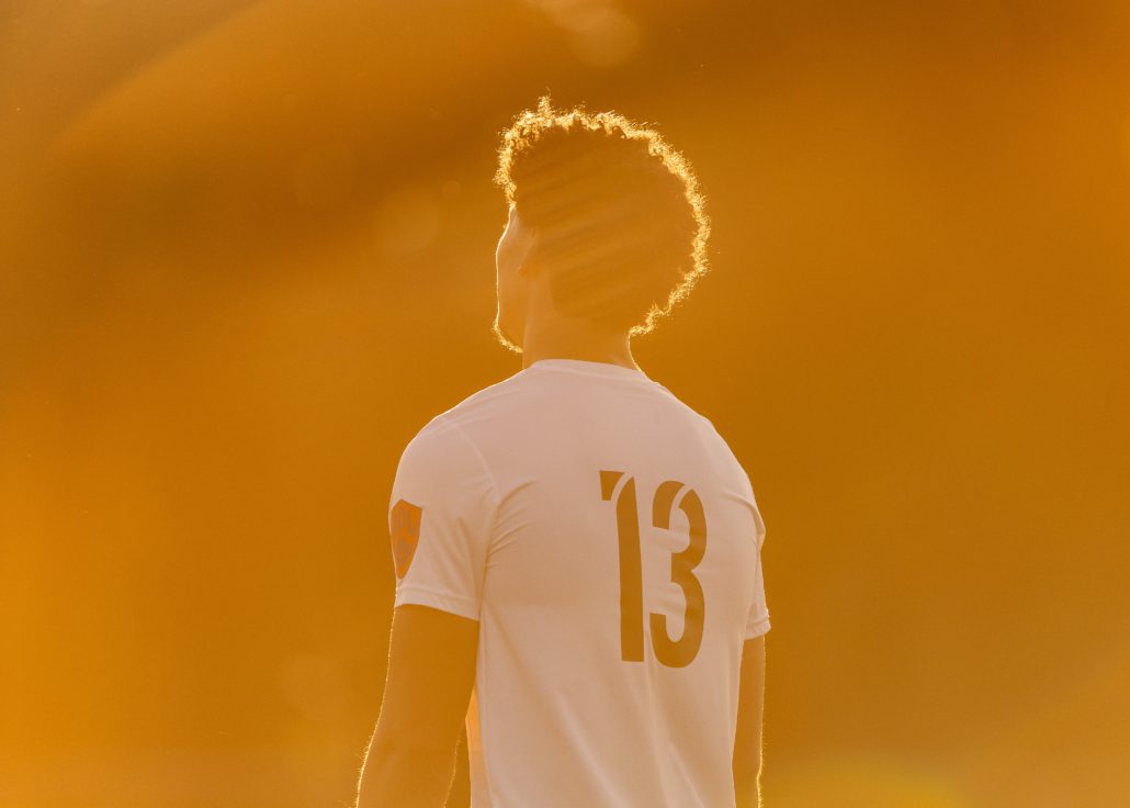 Ontario Premier League: Pickering FC at Hamilton United in Hamilton on July 22, 2026 at Redeemer University Ontario Premier League: Pickering FC at Hamilton United in Hamilton on July 22, 2026 at Redeemer University