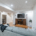 Real Estate Photography in Mississauga