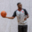Sports Photography for Average Joe Sports in Burlington on July 26, 2026