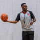 Sports Photography for Average Joe Sports in Burlington on July 26, 2026