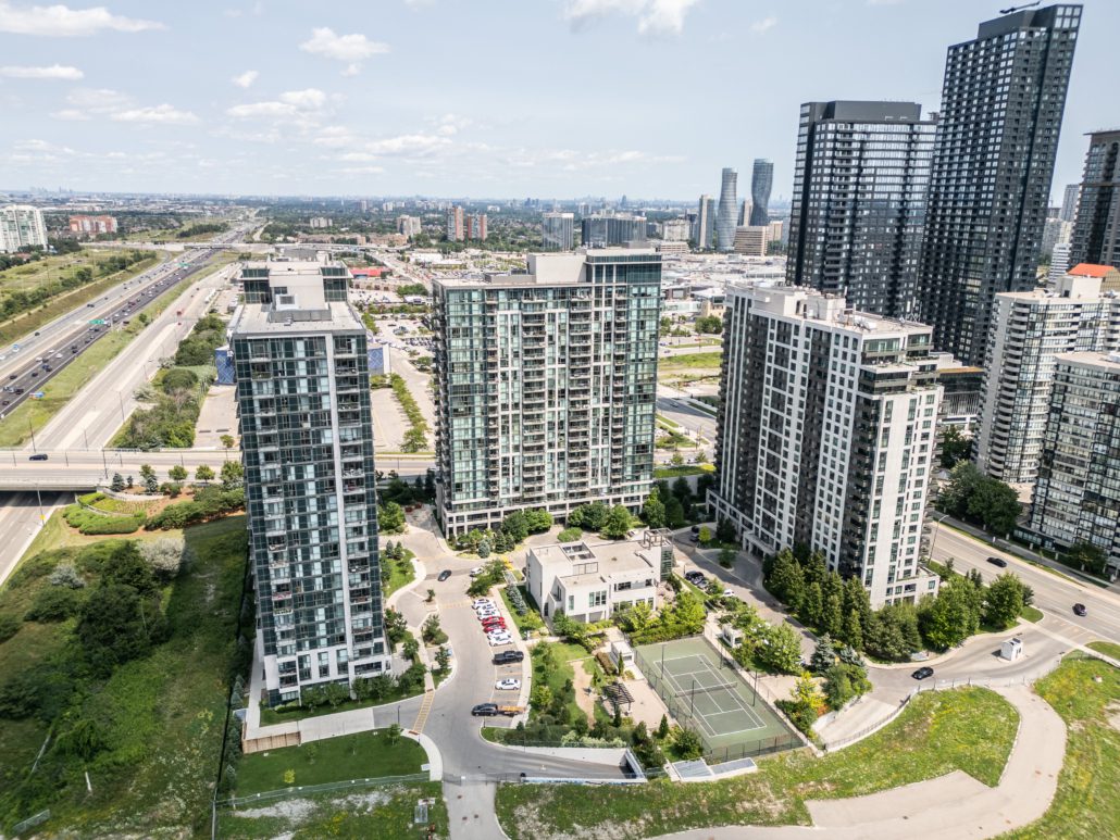 Real Estate Photography in Mississauga Real Estate Photography in Mississauga