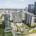 Real Estate Photography in Mississauga