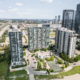 Real Estate Photography in Mississauga