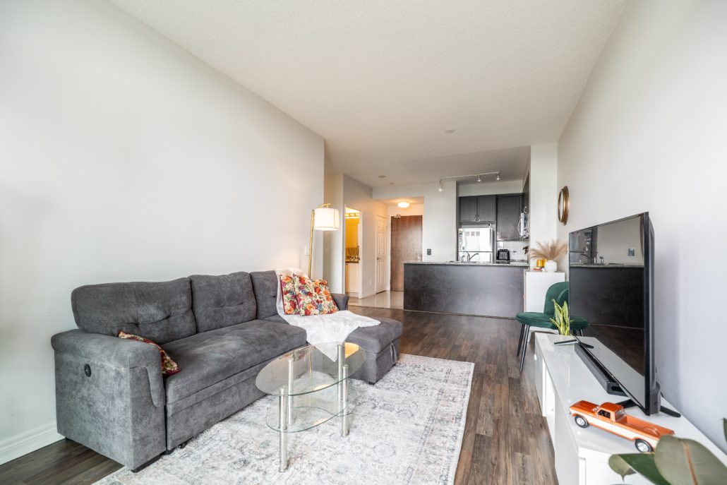 Real Estate Photography in Mississauga Real Estate Photography in Mississauga