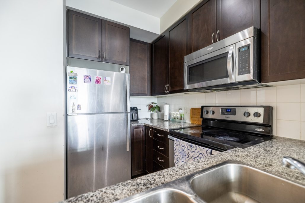 Real Estate Photography in Mississauga Real Estate Photography in Mississauga