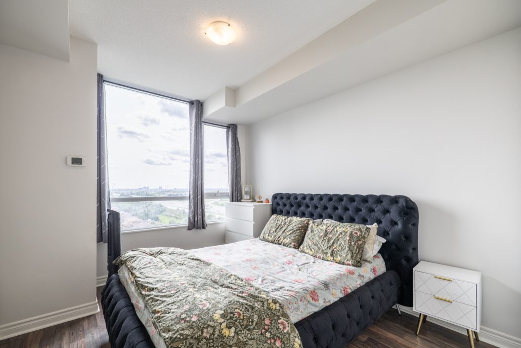 Real Estate Photography in Mississauga Real Estate Photography in Mississauga