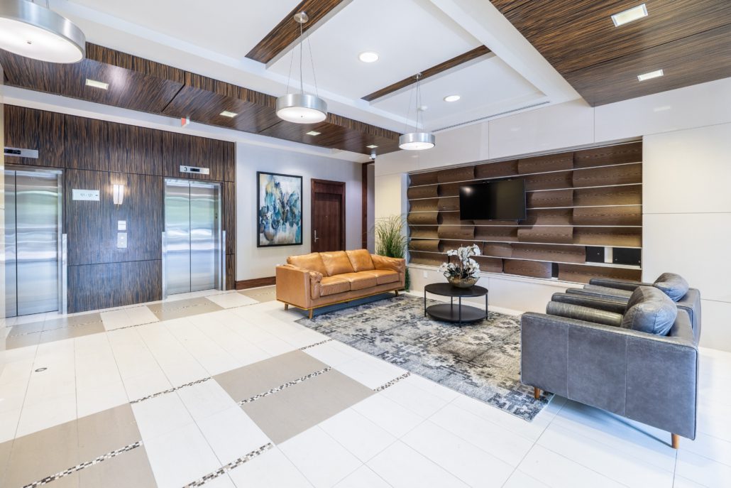 Real Estate Photography in Mississauga Real Estate Photography in Mississauga