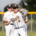 BOMBA Baseball: U11 Burlington Bulls in Georgetown on August 14, 2026 at Trafalgar Sports Park