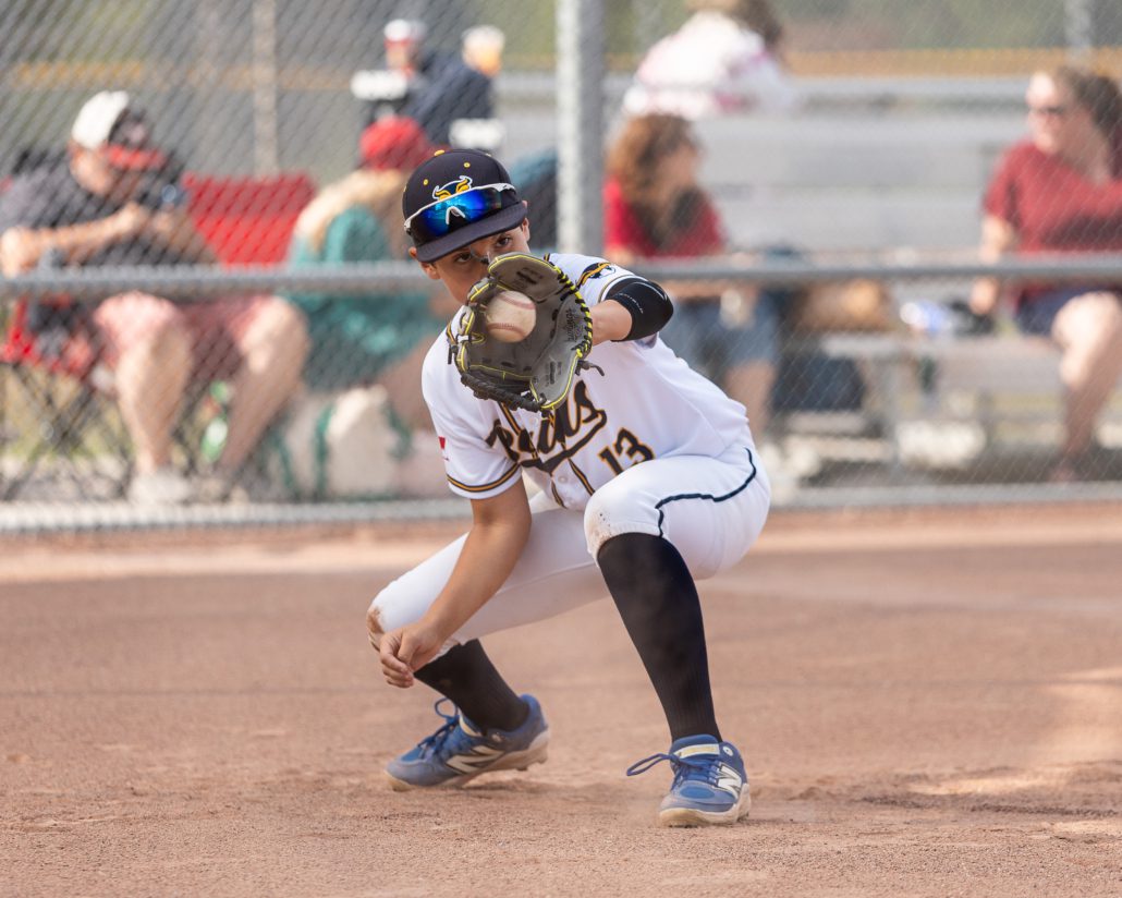 BOMBA Baseball: U11 Burlington Bulls in Georgetown on August 14, 2026 at Trafalgar Sports Park BOMBA Baseball: U11 Burlington Bulls in Georgetown on August 14, 2026 at Trafalgar Sports Park