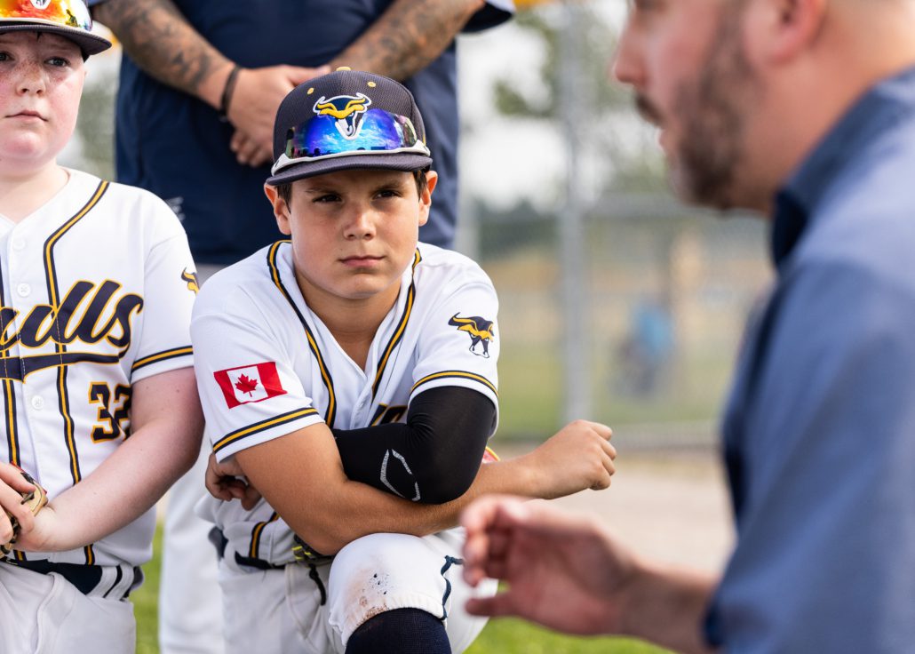 BOMBA Baseball: U11 Burlington Bulls in Georgetown on August 14, 2026 at Trafalgar Sports Park BOMBA Baseball: U11 Burlington Bulls in Georgetown on August 14, 2026 at Trafalgar Sports Park