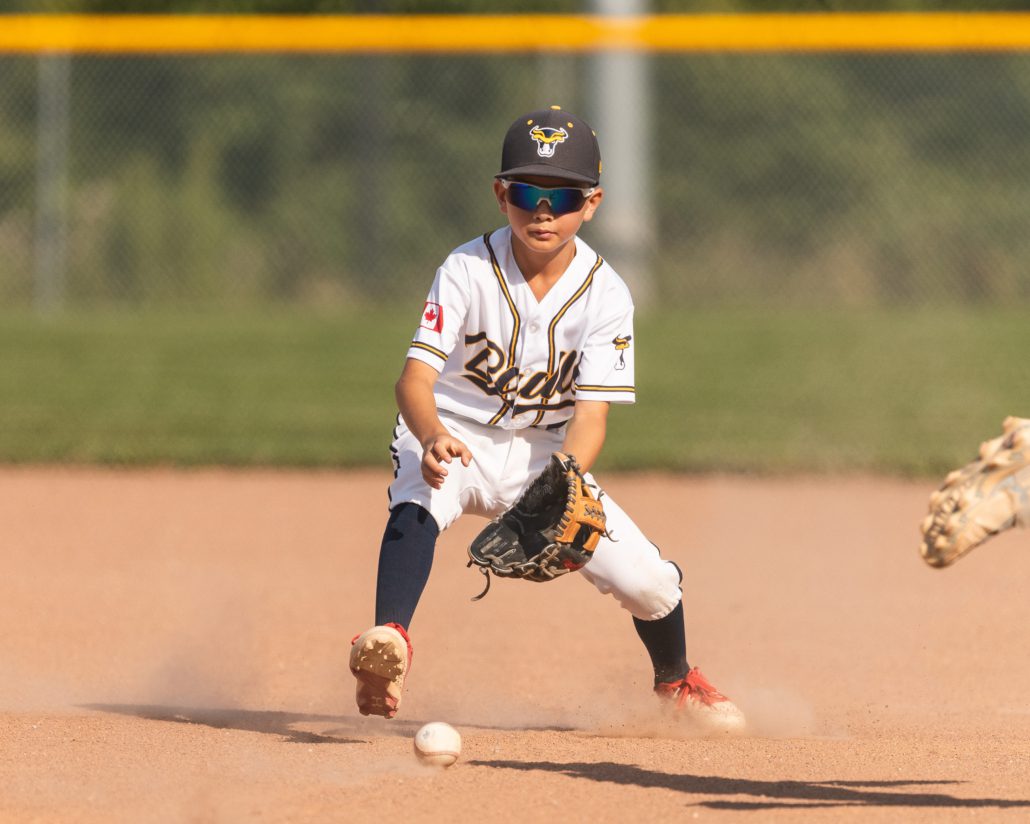 BOMBA Baseball: U11 Burlington Bulls in Georgetown on August 14, 2026 at Trafalgar Sports Park BOMBA Baseball: U11 Burlington Bulls in Georgetown on August 14, 2026 at Trafalgar Sports Park