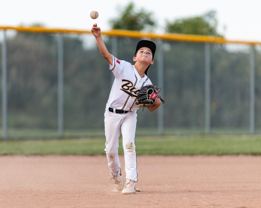 BOMBA Baseball: U11 Burlington Bulls in Georgetown on August 14, 2026 at Trafalgar Sports Park BOMBA Baseball: U11 Burlington Bulls in Georgetown on August 14, 2026 at Trafalgar Sports Park