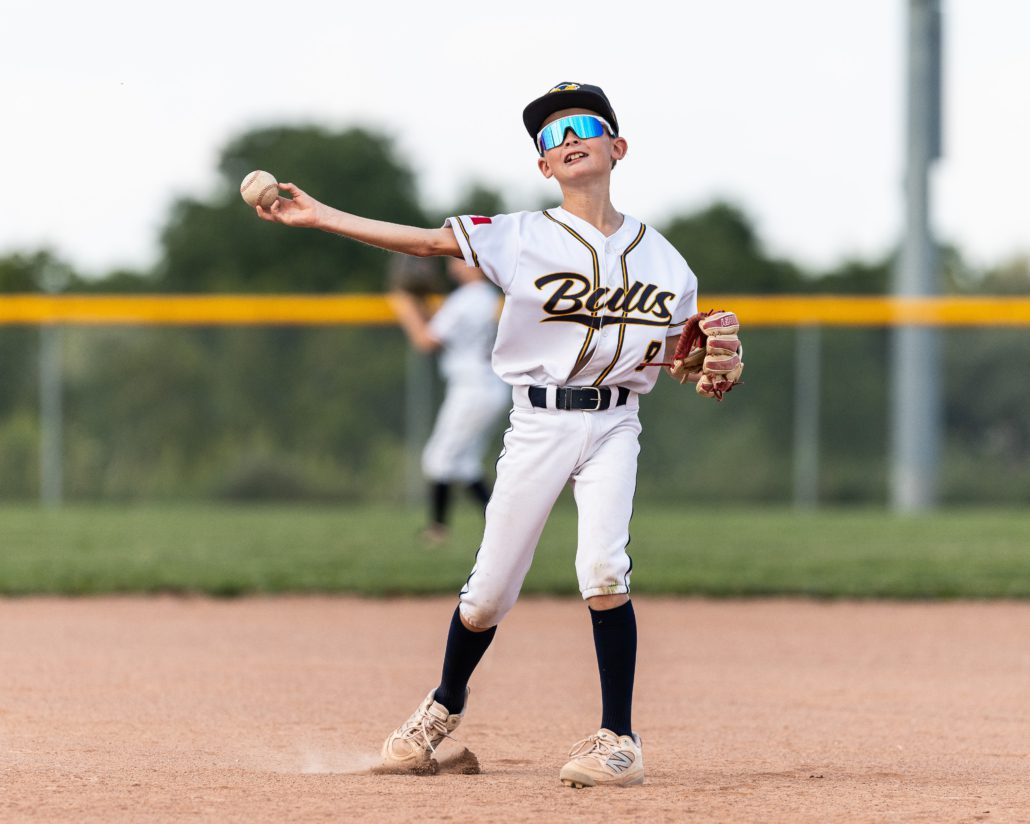 BOMBA Baseball: U11 Burlington Bulls in Georgetown on August 14, 2026 at Trafalgar Sports Park BOMBA Baseball: U11 Burlington Bulls in Georgetown on August 14, 2026 at Trafalgar Sports Park