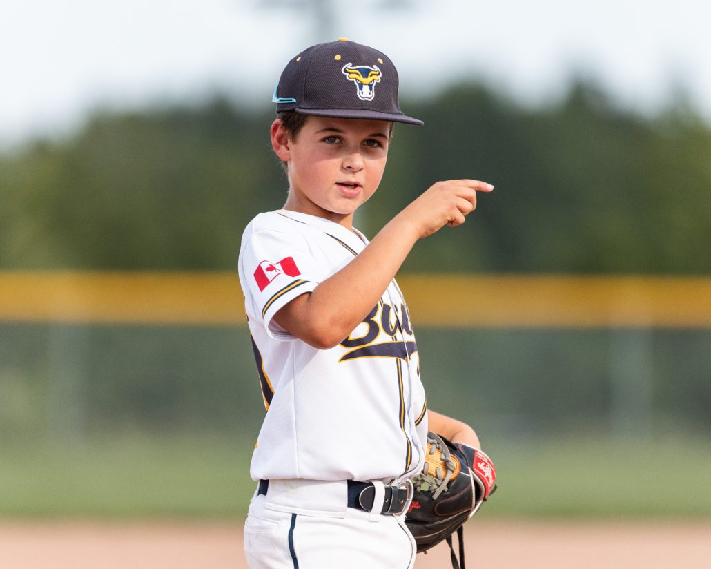 BOMBA Baseball: U11 Burlington Bulls in Georgetown on August 14, 2026 at Trafalgar Sports Park BOMBA Baseball: U11 Burlington Bulls in Georgetown on August 14, 2026 at Trafalgar Sports Park