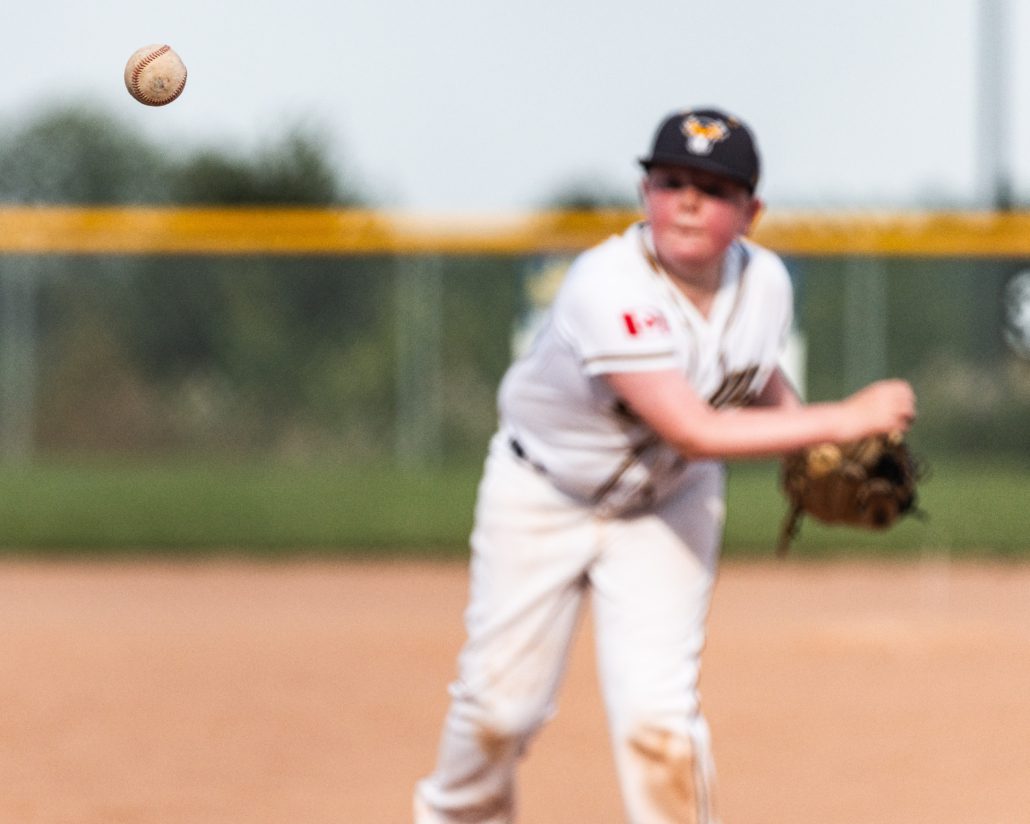 BOMBA Baseball: U11 Burlington Bulls in Georgetown on August 14, 2026 at Trafalgar Sports Park BOMBA Baseball: U11 Burlington Bulls in Georgetown on August 14, 2026 at Trafalgar Sports Park