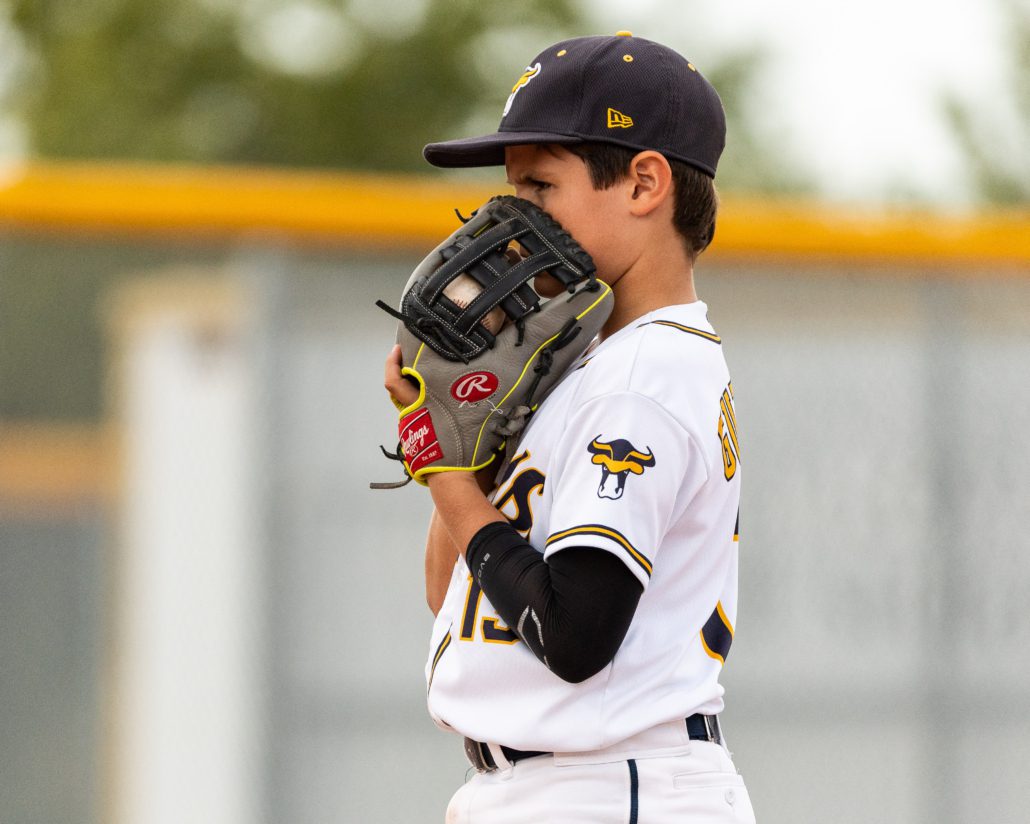 BOMBA Baseball: U11 Burlington Bulls in Georgetown on August 14, 2026 at Trafalgar Sports Park BOMBA Baseball: U11 Burlington Bulls in Georgetown on August 14, 2026 at Trafalgar Sports Park