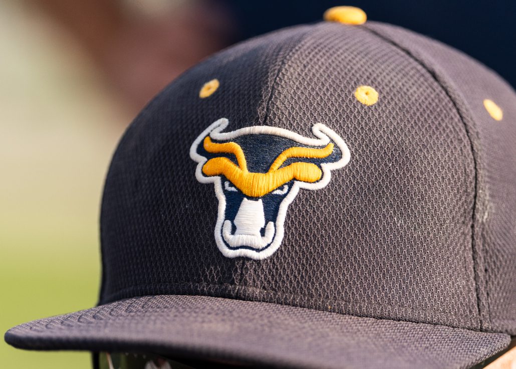 BOMBA Baseball: U11 Burlington Bulls in Georgetown on August 14, 2026 at Trafalgar Sports Park BOMBA Baseball: U11 Burlington Bulls in Georgetown on August 14, 2026 at Trafalgar Sports Park