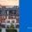 Real Estate Video Production in Mississauga