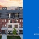 Real Estate Video Production in Mississauga