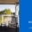 Real Estate Video in Cambridge
