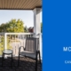 Real Estate Video in Cambridge