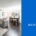 Real Estate Video Production in Milton