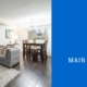 Real Estate Video Production in Milton