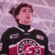 Guelph Storm Hype Video (2025)
